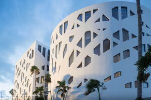 07_Faena-Forum_Iwan-Baan