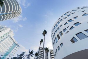 08_Faena-District_Iwan-Baan