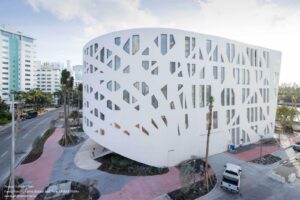 09_Faena-Forum_Iwan-Baan