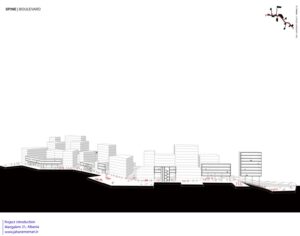 10._Spine__boulevard