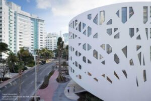 10_Faena-Forum_Iwan-Baan