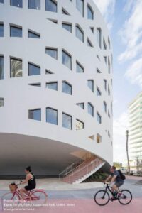 11_Faena-Forum_Iwan-Baan