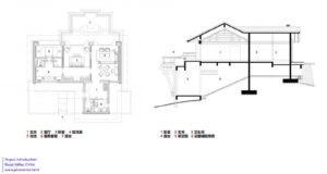_11_Type_A_Guest_Room_Functional_Analysis_cswadi