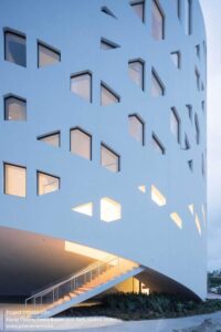 12_Faena-Forum_Iwan-Baan