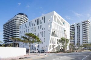 13_Faena-Forum_Iwan-Baan