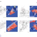 14._Cultural_plazas