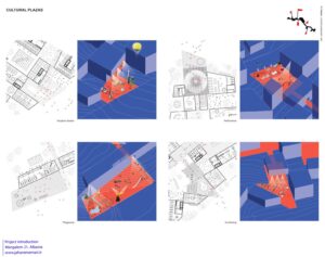 14._Cultural_plazas