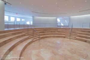 14_Faena-Forum-Amphitheater-Lobby_Iwan-Baan