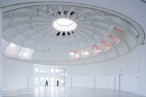 15_Faena-Forum-Dome_Iwan-Baan