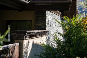 _15___________404NF_STUDIO