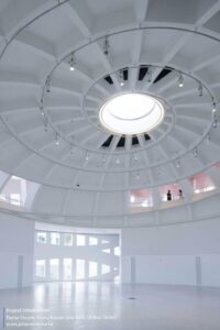 16_Faena-Forum-Dome_Iwan-Baan
