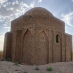 تنهایی و تخریب تدریجی میر زبیر در سیرجان