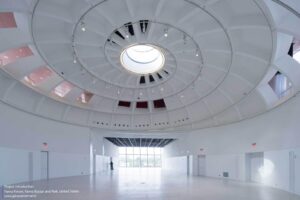 17_Faena-Forum-Dome_Iwan-Baan