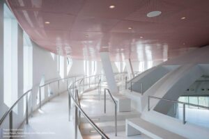 18_Faena-Forum_Spiral-Balcony_Iwan-Baan