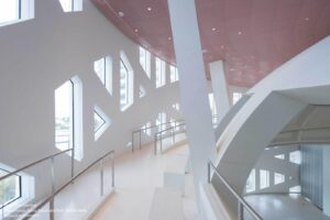 19_Faena-Forum_Spiral-Balcony_Iwan-Baan