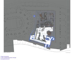 2-1-projecto-planta-piso-2-1-200-copia-page-0001-1