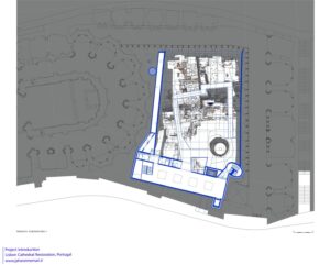 2-2-projecto-planta-piso-1-1-200-copia-page-0001-2