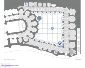2-3-projecto-planta-do-piso-0-1-200-copia-page-0001-3