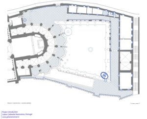 2-4-projecto-planta-do-claustro-superior-1-200-copia-page-0001-4