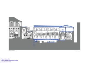 2-6-projecto-corte-c1-1-200-copia-page-0001-5