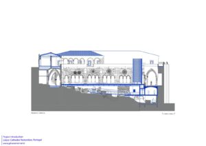 2-7-projecto-corte-c2-1-200-copia-page-0001-6