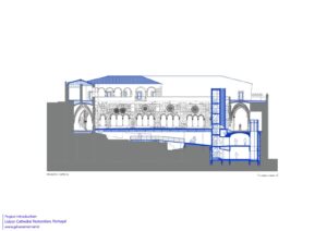 2-8-projecto-corte-c3-1-200-copia-page-0001-7
