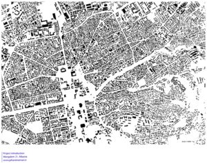 2.Footprint