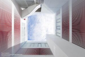 21_Faena-Bazaar-Courtyard_Iwan-Baan