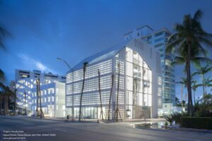 22_Faena-District_Iwan-Baan