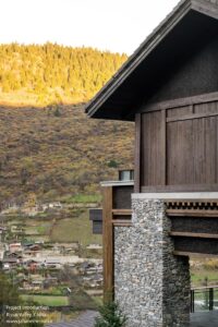 _22______________404NF_STUDIO