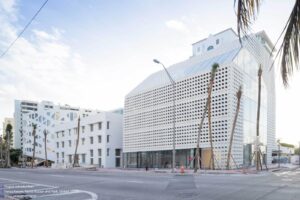 24_Faena-District_Iwan-Baan