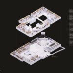 250923-2405-axo-black-1