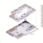 250923-2405-axo-white-2