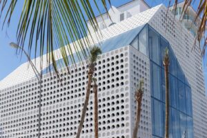 25_Faena-Parking_Iwan-Baan