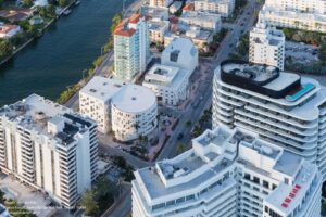 26_Faena-District_Iwan-Baan