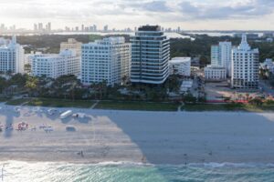 28_Faena-District_Iwan-Baan