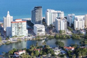 29_Faena-District_Iwan-Baan