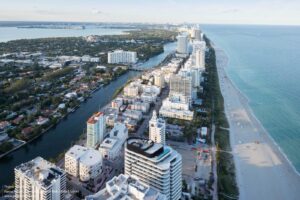 30_Faena-District_Iwan-Baan