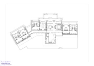 _3_Type_C_Guest_Room_Ground_Floor_Plan_cswadi