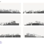 4.Overview