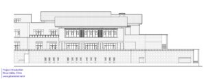 _5_Public_Area_Zone_2_Front_Elevation_cswadi