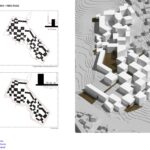 6.Edge_condition_ring_road