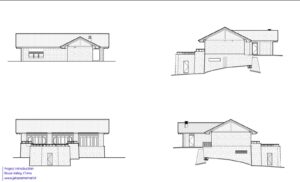 _6_Type_A_Guest_Room_Elevation_cswadi