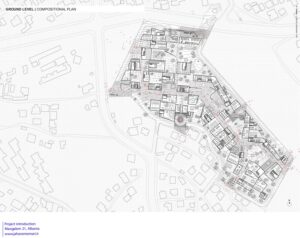 7._Ground_Level__compositional_plan