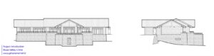 _7_Type_C_Guest_Room_Elevation_cswadi