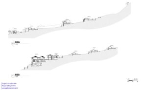 _9_Elevation_Analysis_cswadi