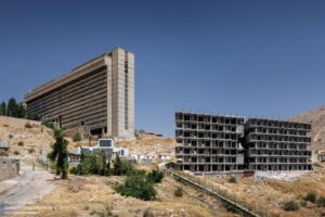 AA-Samian_office-02