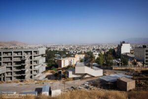 AA-Samian_office-03