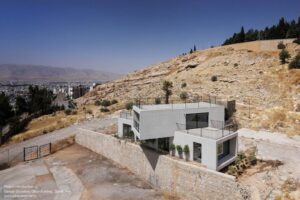 AA-Samian_office-04