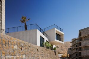 AA-Samian_office-06